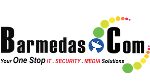 Barmedas