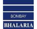 Bhalaria