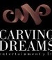 Carving