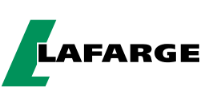 Lafarge