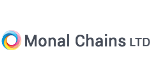 Monal