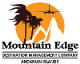 Mountain Edge