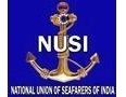 NUSI