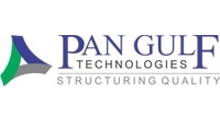 Pan Gulf
