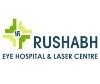 Rushabh