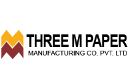 ThreeM