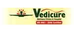 Vedicure