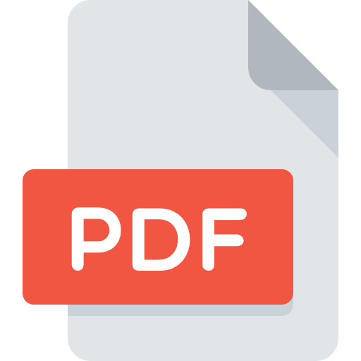 Document Files