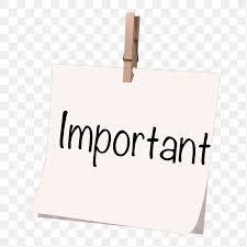 Important Programs